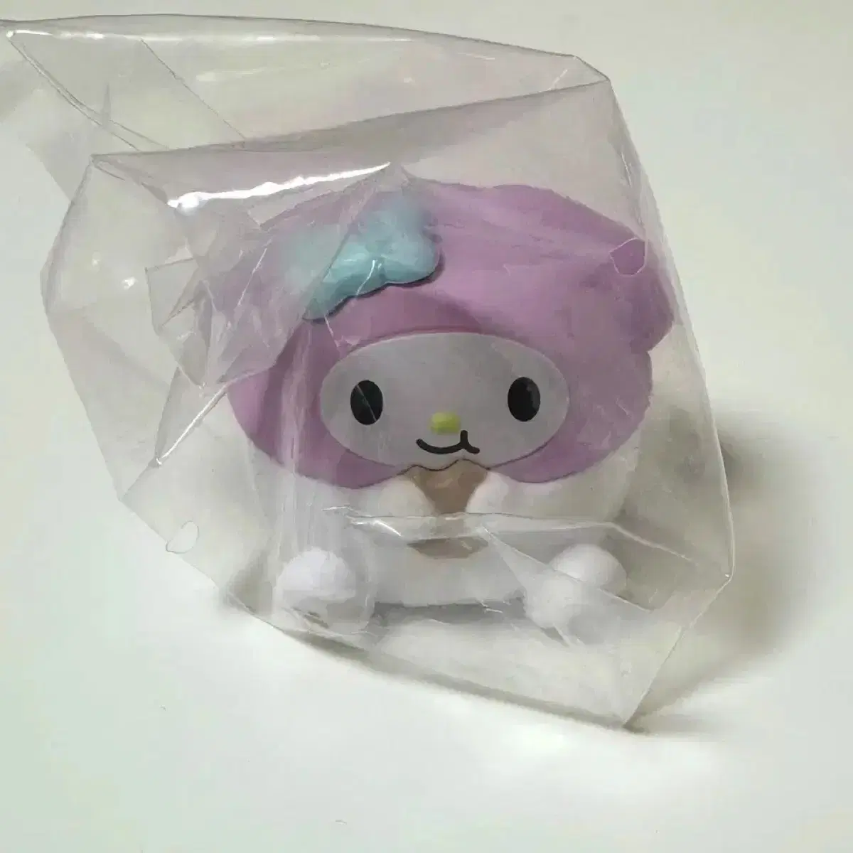 thumbnail-0